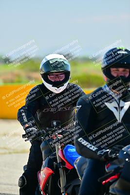 media/Apr-21-2024-TrackXperience (Sun) [[1a8d4e68db]]/Level 1/Session 4 (Turn 13 and Grid)/